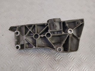 кронштейн генератора, ориг. номер 036145169G, Skoda Fabia 1 поколение [рестайлинг]