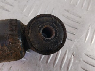амортизатор задний правый, ориг. номер 644609745, 24410073, Opel Corsa C 2000-2003