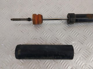 амортизатор задний правый, ориг. номер 644609745, 24410073, Opel Corsa C 2000-2003
