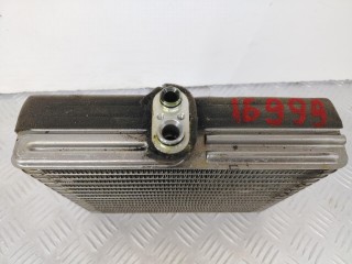 испаритель кондиционера, ориг. номер 9541083E30, 9208676, Opel Agila A 2000-2004