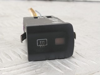 кнопка обогрева заднего стекла, ориг. номер 8L0941503A, Audi A3 8L 1996-2000