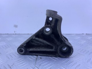 кронштейн коробки (балка кпп), ориг. номер 7700419412, Renault Scenic 1 поколение [рестайлинг] 1999-2003