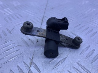датчик коленвала, ориг. номер 7700300992, Renault Scenic 1 поколение [рестайлинг] 1999-2003