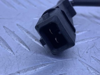 форсунка топливная, ориг. номер 0432193610, 7700112880, Renault Scenic 1 поколение [рестайлинг] 1999-2003