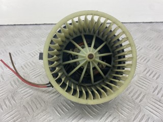 моторчик печки, ориг. номер 5399387120, 702819021A, Volkswagen Transporter T4 1990-2003