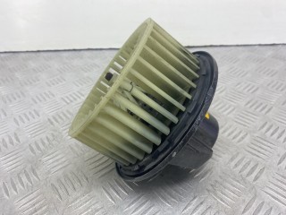 моторчик печки, ориг. номер 5399387120, 702819021A, Volkswagen Transporter T4 1990-2003