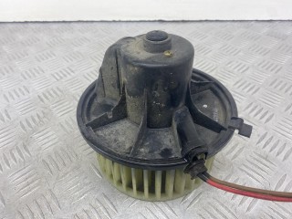 моторчик печки, ориг. номер 5399387120, 702819021A, Volkswagen Transporter T4 1990-2003