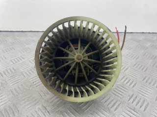 моторчик печки, ориг. номер 5399387120, 702819021A, Volkswagen Transporter T4 1990-2003