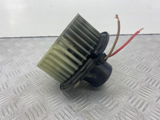 моторчик печки, ориг. номер 5399387120, 702819021A, Volkswagen Transporter T4 1990-2003