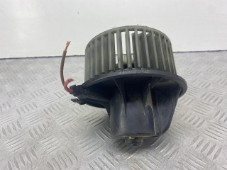 моторчик печки, ориг. номер 5399387120, 702819021A, Volkswagen Transporter T4 1990-2003