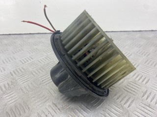 моторчик печки, ориг. номер 5399387120, 702819021A, Volkswagen Transporter T4 1990-2003
