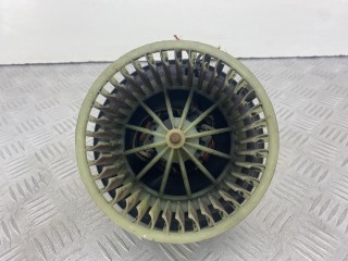 моторчик печки, ориг. номер 5399387120, 702819021A, Volkswagen Transporter T4 1990-2003