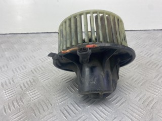 моторчик печки, ориг. номер 5399387120, 702819021A, Volkswagen Transporter T4 1990-2003