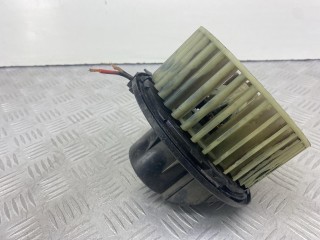 моторчик печки, ориг. номер 5399387120, 702819021A, Volkswagen Transporter T4 1990-2003