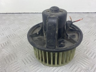 моторчик печки, ориг. номер 5399387120, 702819021A, Volkswagen Transporter T4 1990-2003