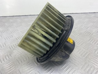 моторчик печки, ориг. номер 5399387120, 702819021A, Volkswagen Transporter T4 1990-2003