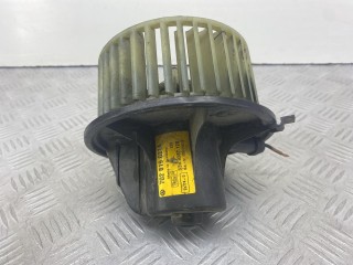 моторчик печки, ориг. номер 5399387120, 702819021A, Volkswagen Transporter T4 1990-2003