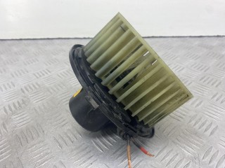 моторчик печки, ориг. номер 5399387120, 702819021A, Volkswagen Transporter T4 1990-2003