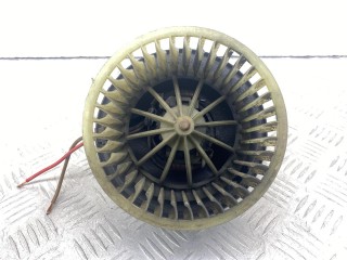моторчик печки, ориг. номер 5399387120, 702819021A, Volkswagen Transporter T4 1990-2003