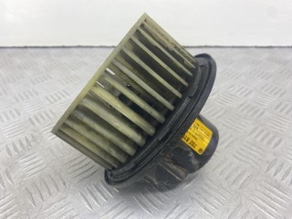 моторчик печки, ориг. номер 5399387120, 702819021A, Volkswagen Transporter T4 1990-2003