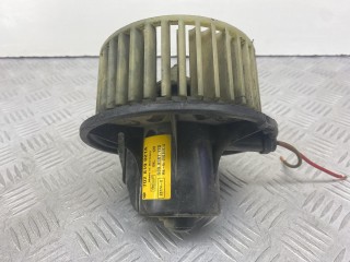 моторчик печки, ориг. номер 5399387120, 702819021A, Volkswagen Transporter T4 1990-2003