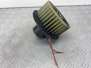 моторчик печки, ориг. номер 5399387120, 702819021A, Volkswagen Transporter T4 1990-2003