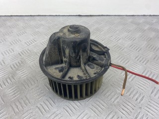 моторчик печки, ориг. номер 5399387120, 702819021A, Volkswagen Transporter T4 1990-2003