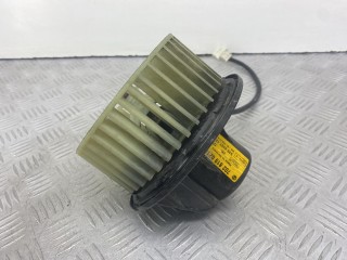 моторчик печки, ориг. номер 5399387120, 702819021A, Volkswagen Transporter T4 1990-2003