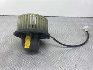 моторчик печки, ориг. номер 5399387120, 702819021A, Volkswagen Transporter T4 1990-2003