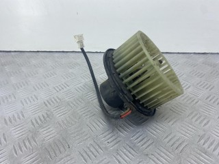 моторчик печки, ориг. номер 5399387120, 702819021A, Volkswagen Transporter T4 1990-2003