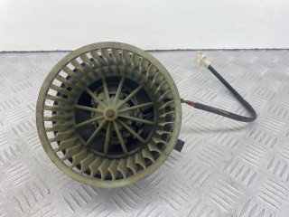 моторчик печки, ориг. номер 5399387120, 702819021A, Volkswagen Transporter T4 1990-2003