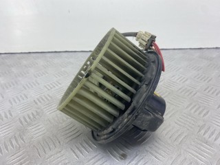 моторчик печки, ориг. номер 5399387120, 702819021A, Volkswagen Transporter T4 1990-2003