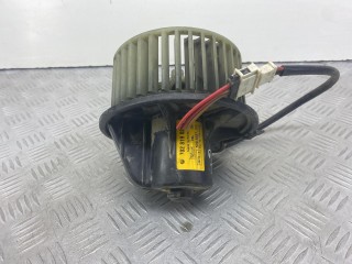 моторчик печки, ориг. номер 5399387120, 702819021A, Volkswagen Transporter T4 1990-2003