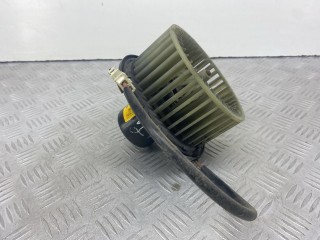 моторчик печки, ориг. номер 5399387120, 702819021A, Volkswagen Transporter T4 1990-2003