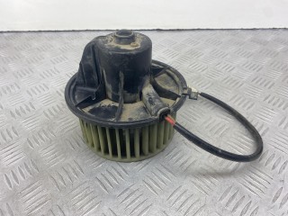 моторчик печки, ориг. номер 5399387120, 702819021A, Volkswagen Transporter T4 1990-2003