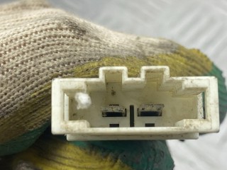 моторчик печки, ориг. номер 5399387120, 702819021A, Volkswagen Transporter T4 1990-2003