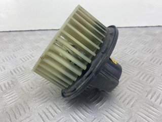 моторчик печки, ориг. номер 5399387120, 702819021A, Volkswagen Transporter T4 1990-2003