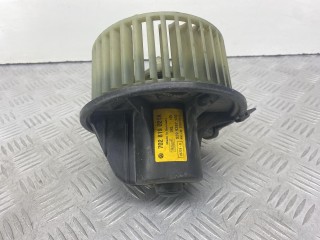 моторчик печки, ориг. номер 5399387120, 702819021A, Volkswagen Transporter T4 1990-2003