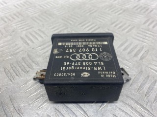 блок управления светом, ориг. номер 5LA00837960, 1T0907357, Skoda Octavia 2 поколение 2004-2009
