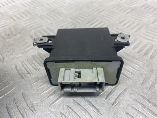 блок управления светом, ориг. номер 5LA00837960, 1T0907357, Skoda Octavia 2 поколение 2004-2009