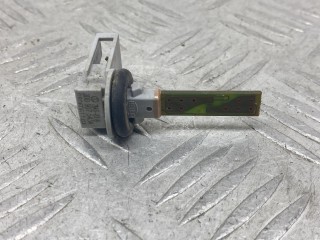 датчик температуры в салоне, ориг. номер 3D0907543A, 784303B, 0806061149, Skoda Octavia 2 поколение 2004-2009