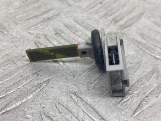датчик температуры в салоне, ориг. номер 3D0907543A, 784303B, 0806061149, Skoda Octavia 2 поколение 2004-2009