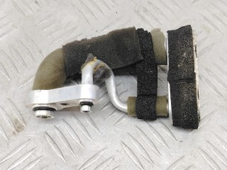 трубка кондиционера, Mazda 6 1 поколение 2002-2005