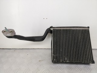 испаритель кондиционера, ориг. номер 8E1820103, 661229J, Audi A4 B6 2000-2006