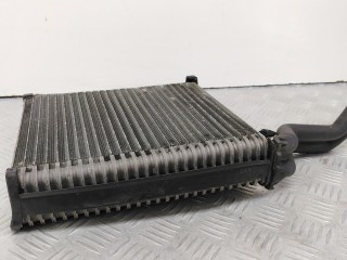 испаритель кондиционера, ориг. номер 8E1820103, 661229J, Audi A4 B6 2000-2006