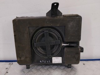 сабвуфер, ориг. номер EM2T19A067AE, Ford Galaxy 3 поколение [рестайлинг] 2019-2023