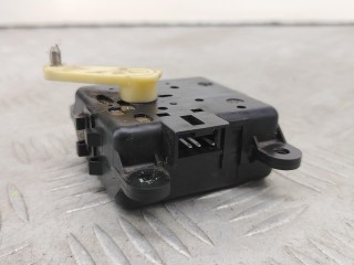 моторчик заслонки печки, ориг. номер 2N43030850, Subaru Legacy 4 поколение 2003-2007