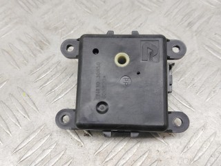моторчик заслонки печки, ориг. номер 2N43030850, Subaru Legacy 4 поколение 2003-2007