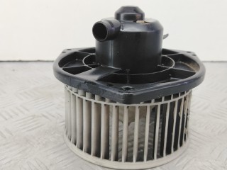 моторчик печки, ориг. номер 6270030352, Subaru Legacy 4 поколение 2003-2007