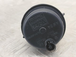 клапан вакуумный, Volkswagen Golf 3 поколение 1991-2000